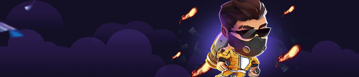 Рабочее зеркало